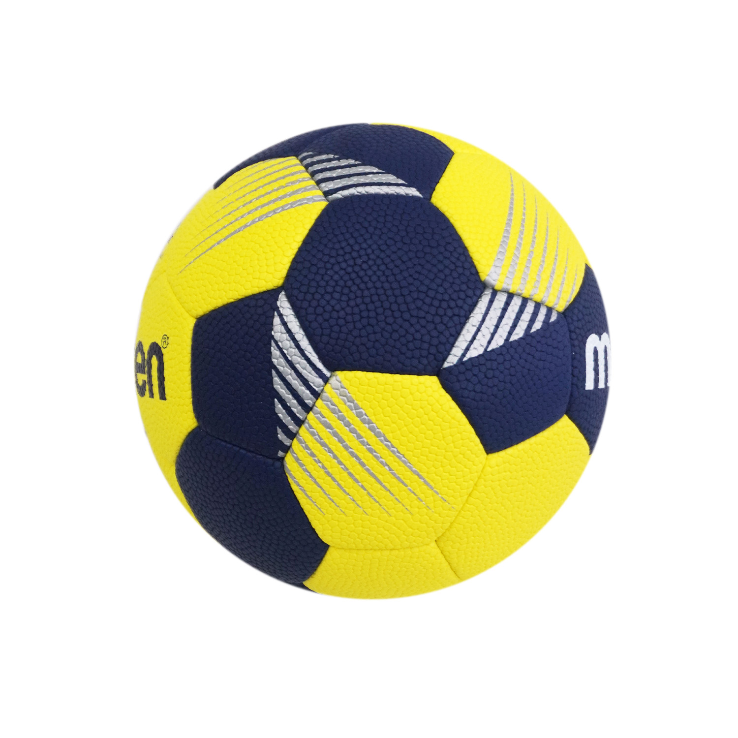 MOLTEN H1F3400-YN HANDBALL SIZE 1, , large image number null